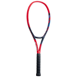 Rakieta Yonex VCORE 100 Scarlet