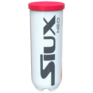 Siux NEO 3pcs.