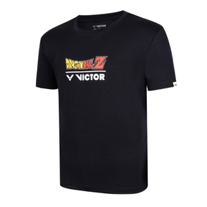 Victor T-Shirt Dragon Ball Z T-502DBZ