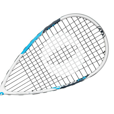 Squash racquet Oliver Cross 9.2