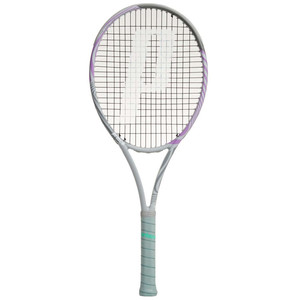 Rakieta Prince ATS Ripcord 265
