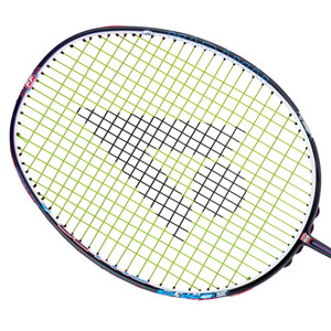 Badminton racqet Karakal Black Zone PRO