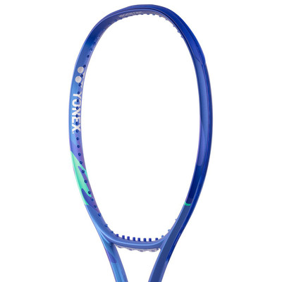 Rakieta Yonex Ezone New 98 305g Blast Blue