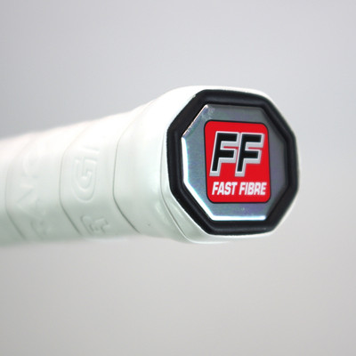 Karakal SN-90 FF 2.1 Squash Racket