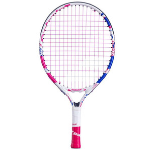 Rakieta Babolat B'Fly Junior 17