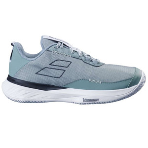 Buty Babolat SFX Evo AC Women's Trellis / White