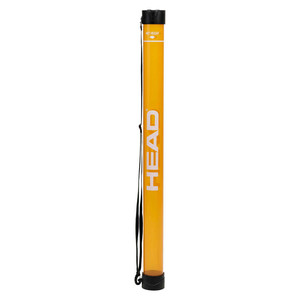 Tuba Head Ball Tube