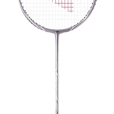 Rakieta Yonex Astrox Nextage Light Grey