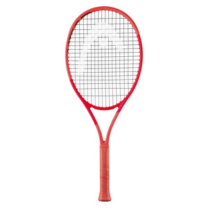 Tennis racquet HEAD Radical Jr. 2025