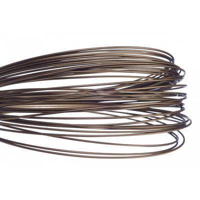 Naciąg tenis Babolat RPM Power 1.25 Brown