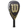 Padel Racket Wilson Defy LS V1