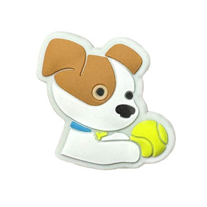 Pro's Pro Vibrastop Dog