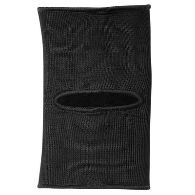 Ochraniacze Na Kolana Asics Basic Knee Pad