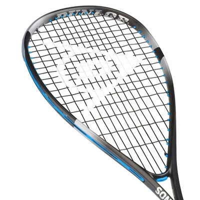 Rakieta Dunlop Sonic Core Evolution 120