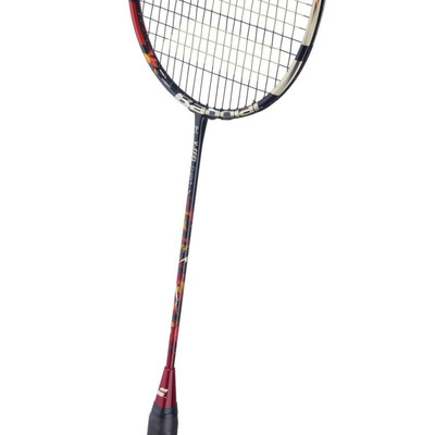 Badminton racquet Babolat X-FEEL Fury