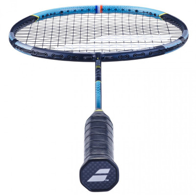 Rakieta Babolat Satelite Lite