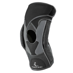 Stabilizator Mueller Orteza Kolana HG80® Premium