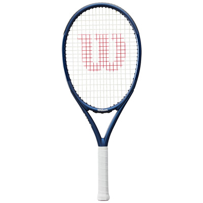 Tennis racquet Wilson Triad Three