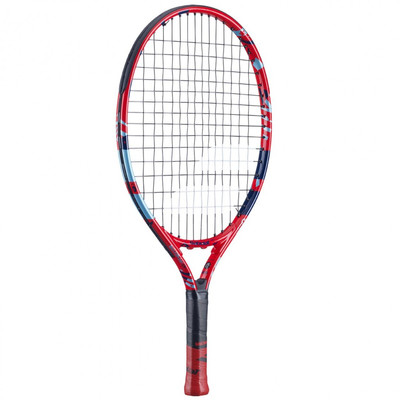 Rakieta Babolat Ballfighter 19 Junior
