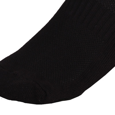 Skarpety Oliver Sport Socks Classic Black