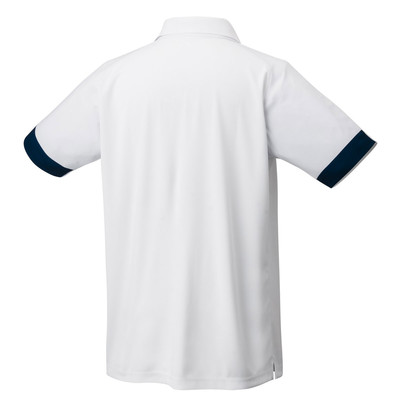Yonex Crew Neck Shirt YM0029 Mint