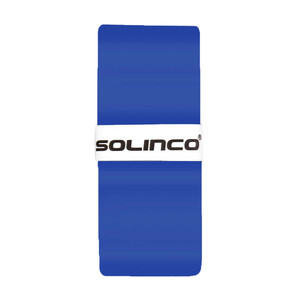 Solinco Wonder Grip Navy 1pcs.
