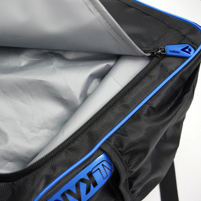 Plecak Karakal Pro Tour 30 2.2 Backpack Blue