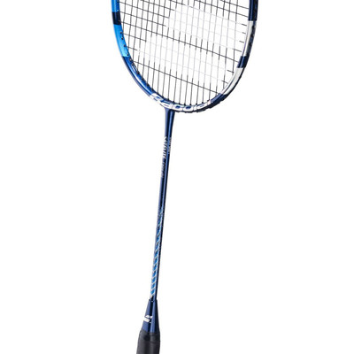 Badminton Racquet Babolat Satelite Origin
