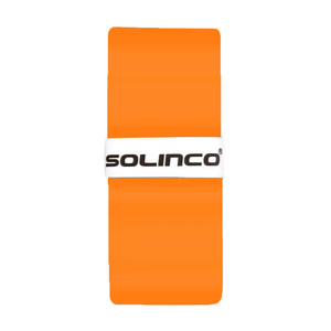 Owijka Solinco Wonder Grip Orange