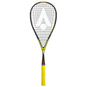 Rakieta Karakal S-Pro 2.1