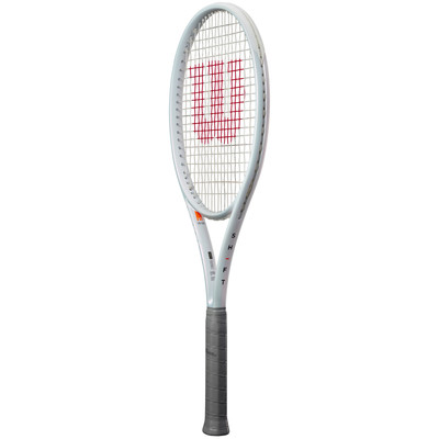 Wilson Shift 99 Pro V1 Tennis Racket