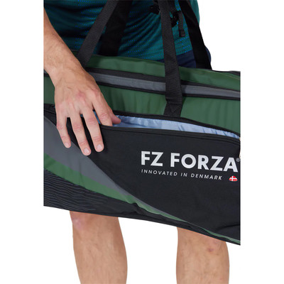 Tasche FZ Forza Tour Line Square June Bug