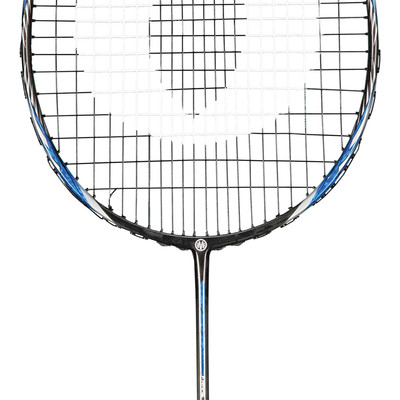Badminton racquet Oliver Microtec 12