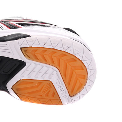 Asics GEL-ROCKET 7 0190