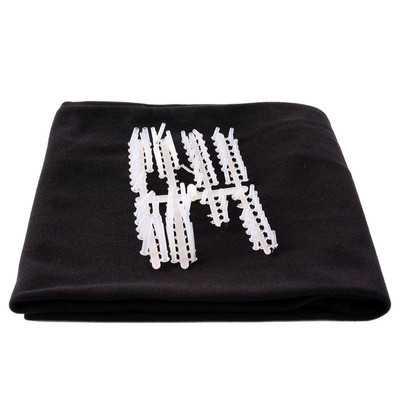 Przelotki EYE Eyelets