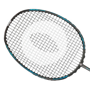 Badminton racquet Oliver Organic 6