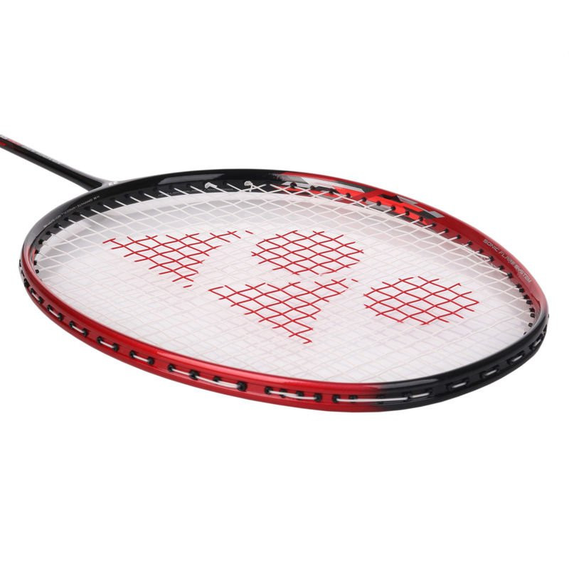 YONEX Nanoflare 270 Speed バドミントンラケット Amazon | Yonex NanoFlare 270スピードバドミントンラケット