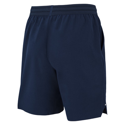 Tecnifibre Team Stretch Short Marine