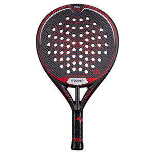 Padel Racket Oliver Air Max 730