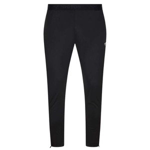 Sweatpants Victor P-33800 C Black