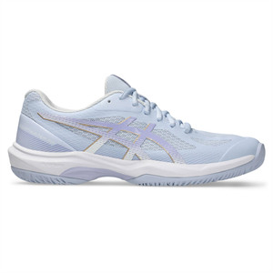 Asics Gel-Court Hunter FF Women's Blue Fade / Vapor