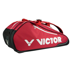 Victor 3-Compartment Bag 9035 D