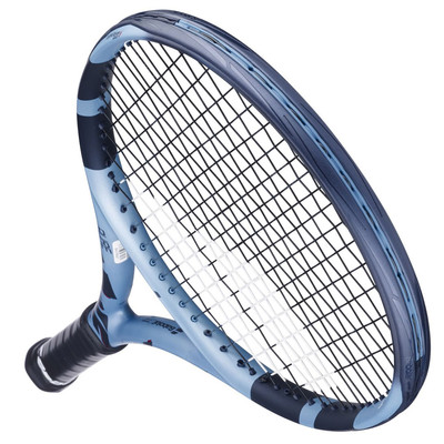Rakieta Babolat Pure Drive Junior 26 11-gen