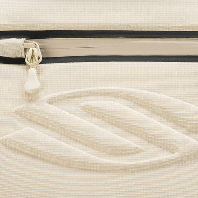 Plecak Selkirk Pro Line Tour Bag White