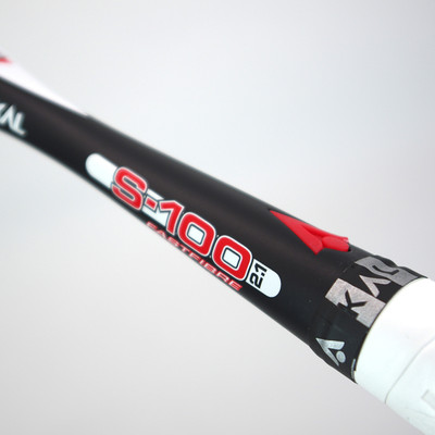 Rakieta Karakal S-100 FF 2.1