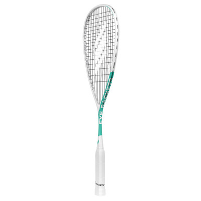 Squash racquet Eye V-Lite 130