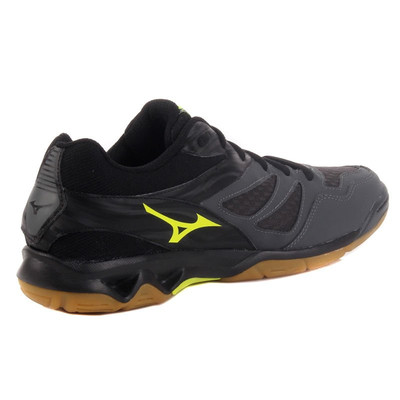 Buty Mizuno THUNDER BLADE