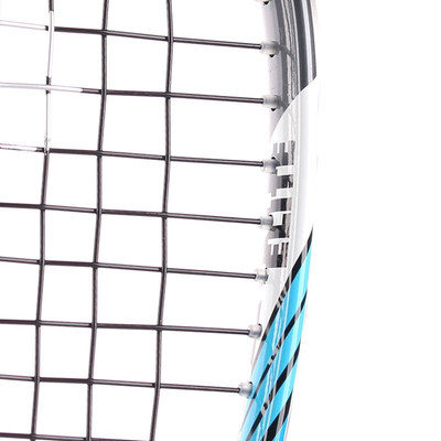 Rakieta HEAD Spark Elite