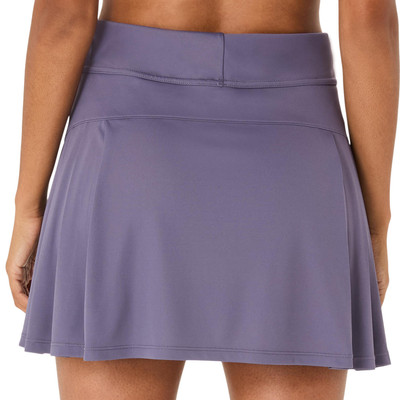 Spódniczka Asics Women's Match Skort Purple