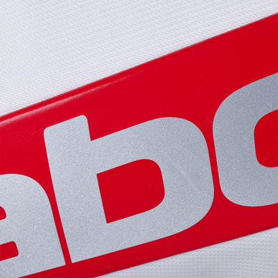 Torba Babolat RH Pro Padel Juan LeBron